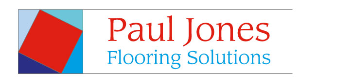 Paul-Jones-Logo-Head-WEB