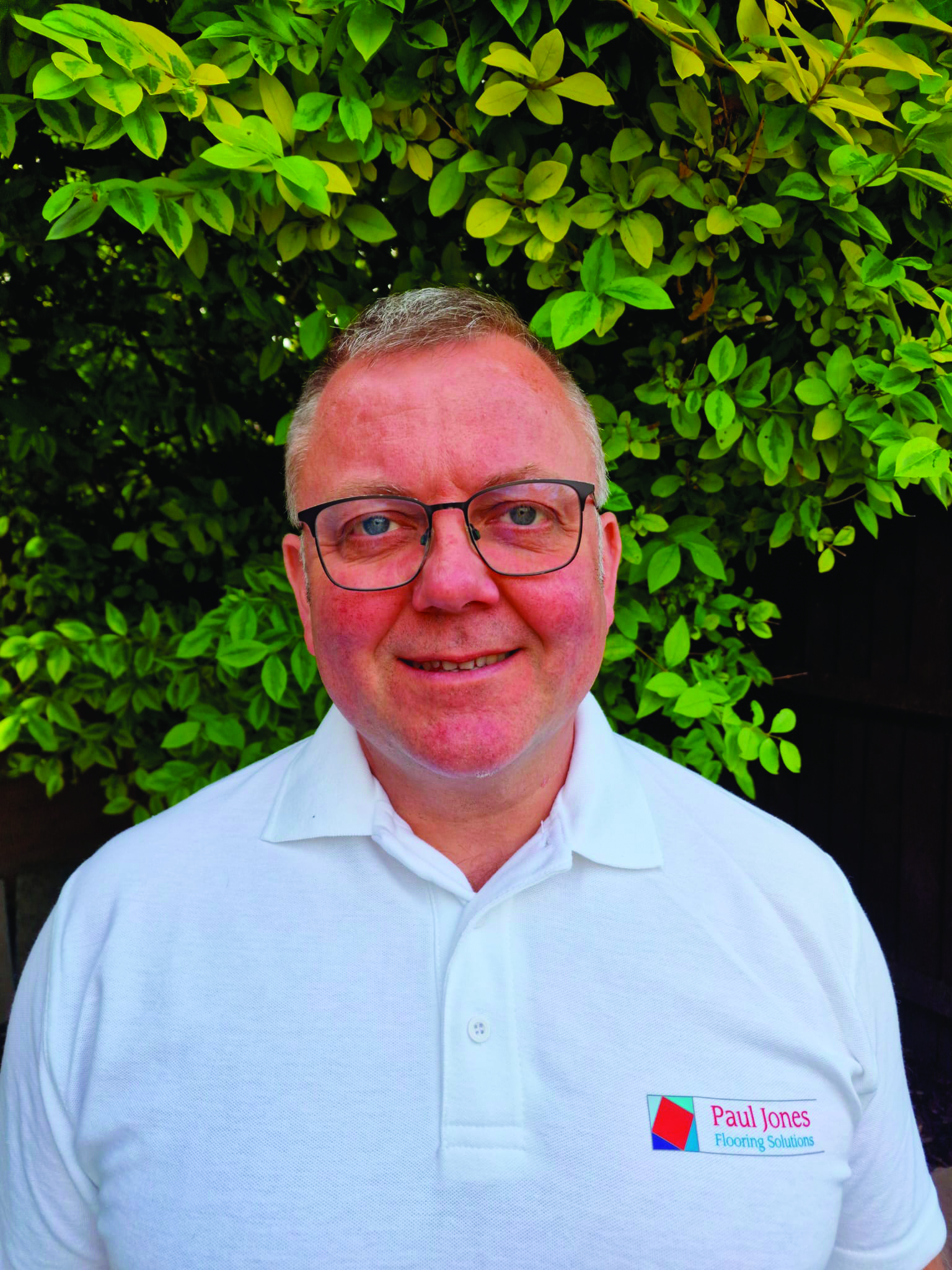 WhatsApp Image 2023-08-25 at 08.22.47